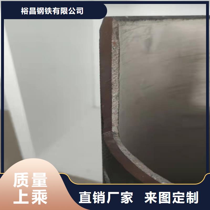 球墨铸铁管件球墨铸铁井盖支持批发零售