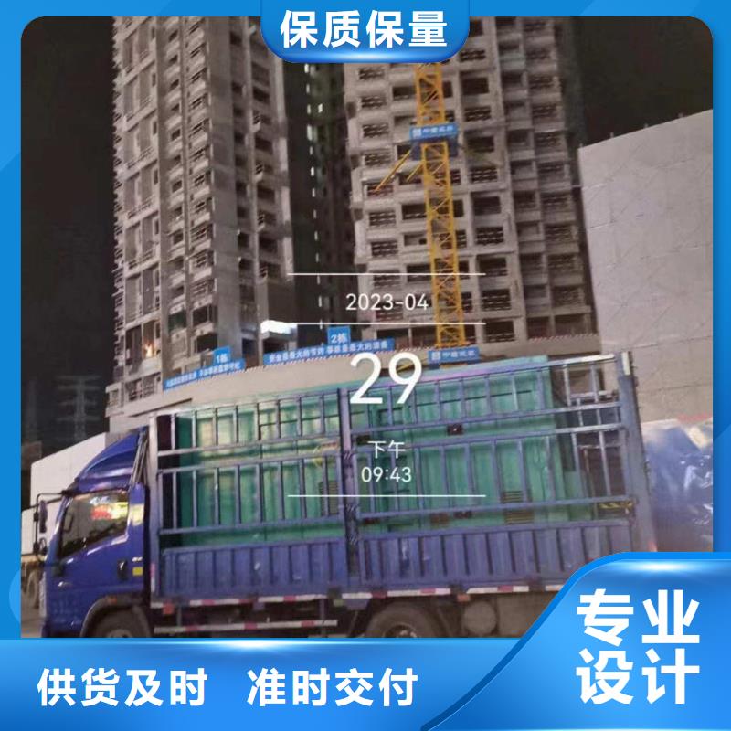 发电机出租临时停电发电机租赁