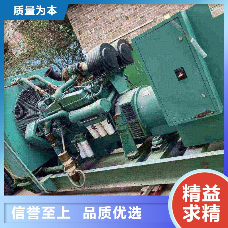 中山实力老厂