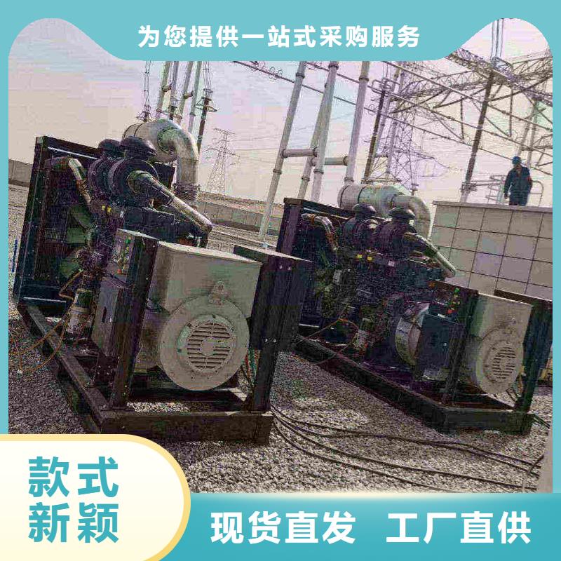 闵行制造厂家