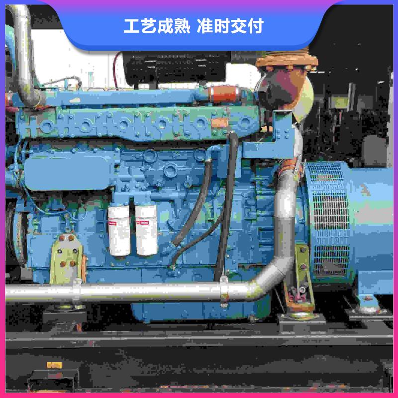 锡林浩特口碑好
