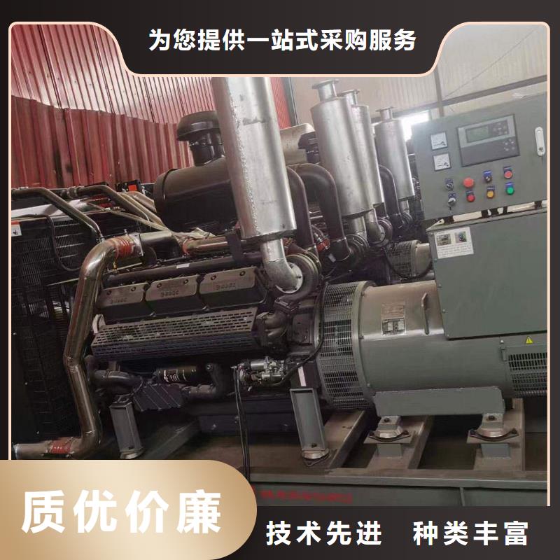元谋租柴油发电机一天多少钱