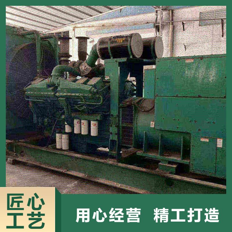 元谋租柴油发电机一天多少钱