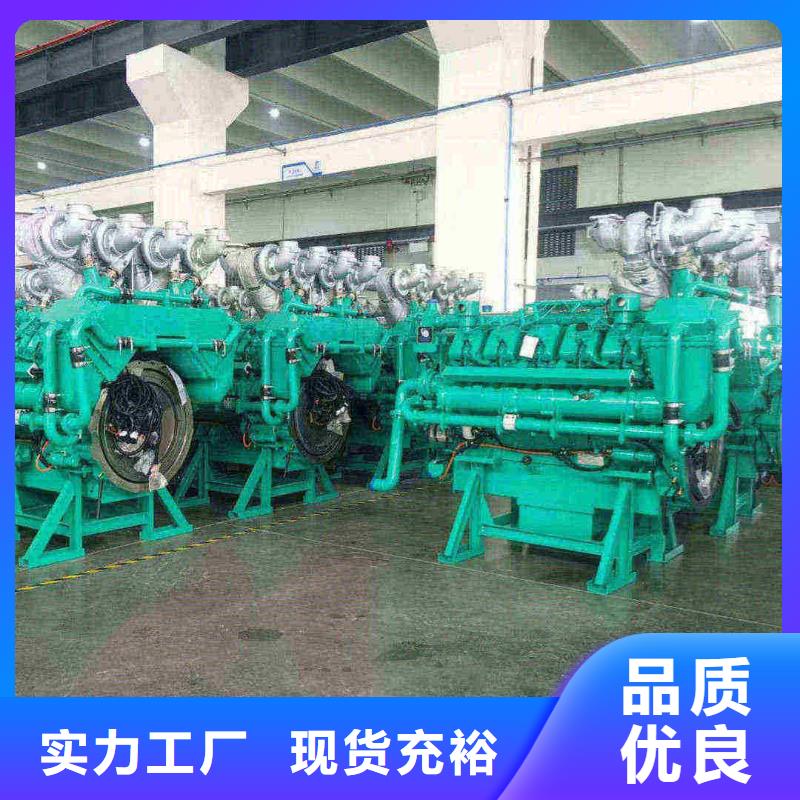 孟村附近发电机出租电话
