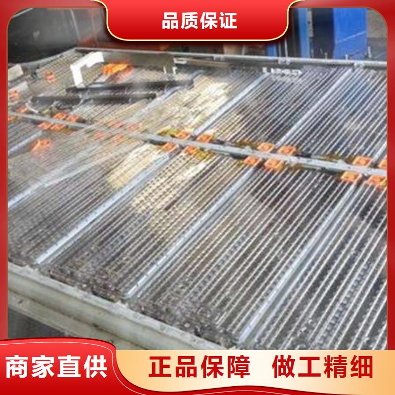 彭州新能源汽车电池收购互惠互利