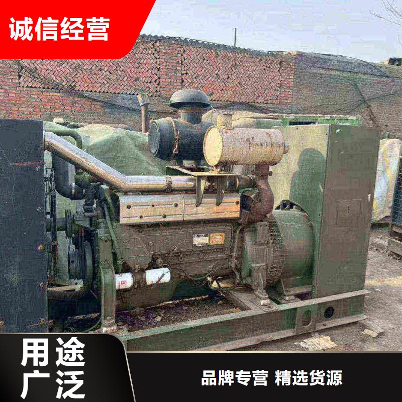 保定UPS出租