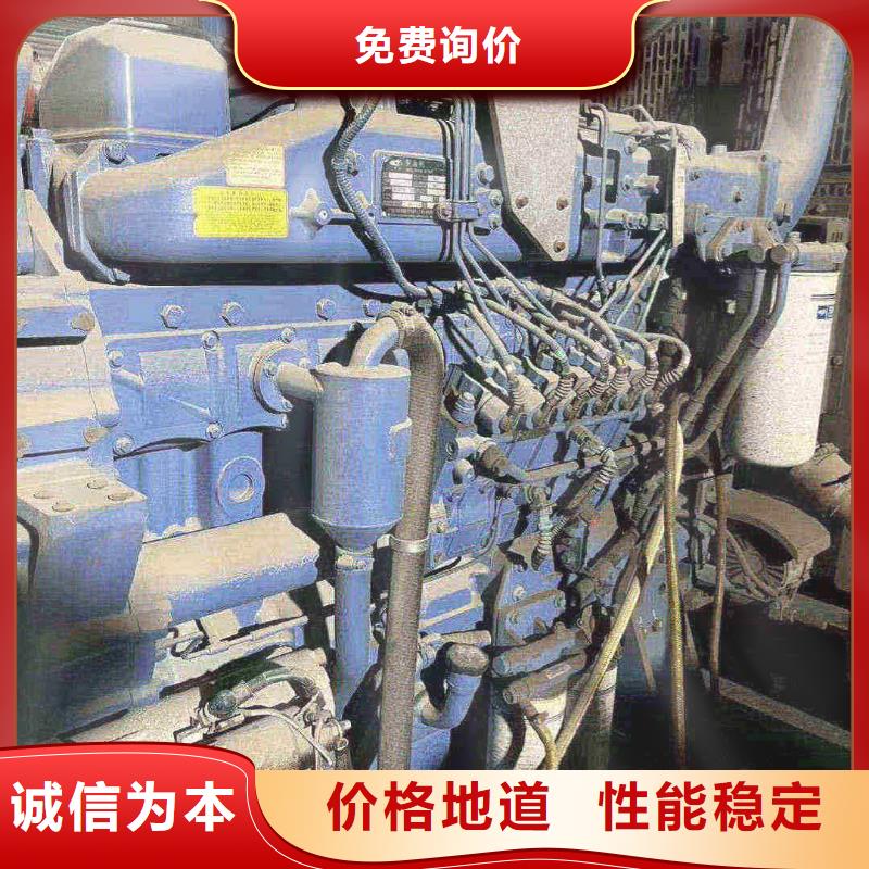 抚宁ups不间断电源出租