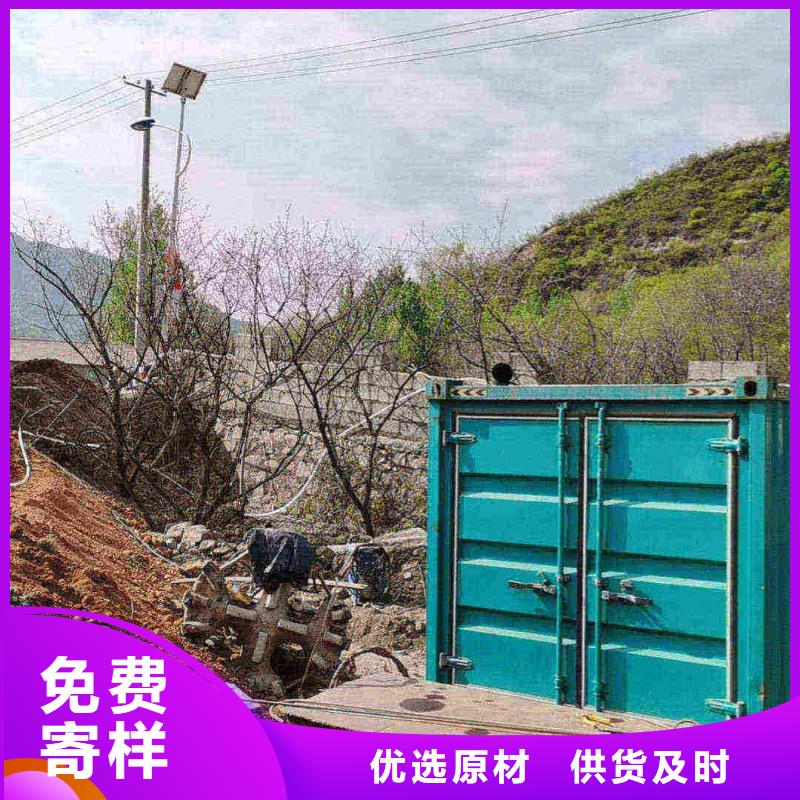 北京平谷区发电机出租租赁