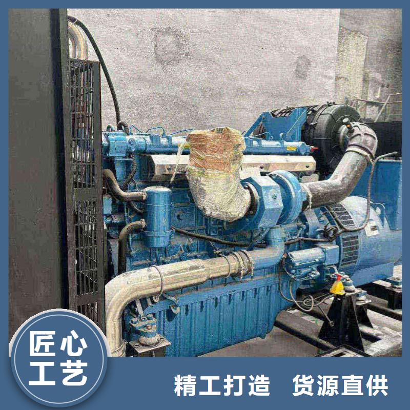 2025更新霞云岭乡租发电机的地方