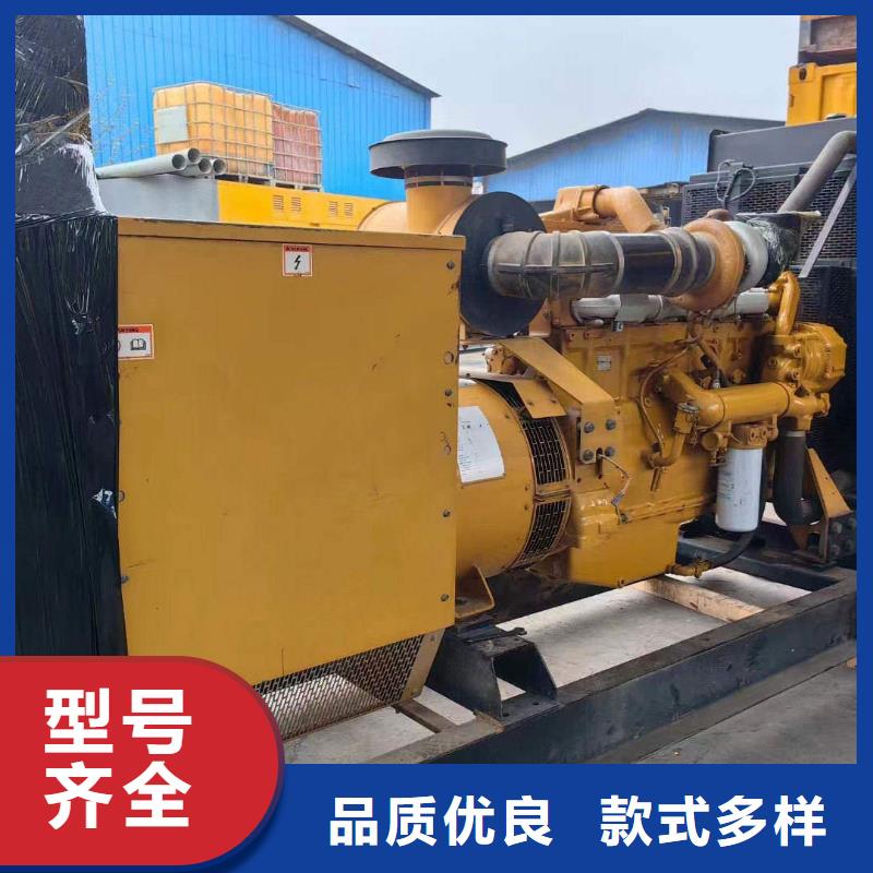 唐山路北区800千瓦发电车租赁