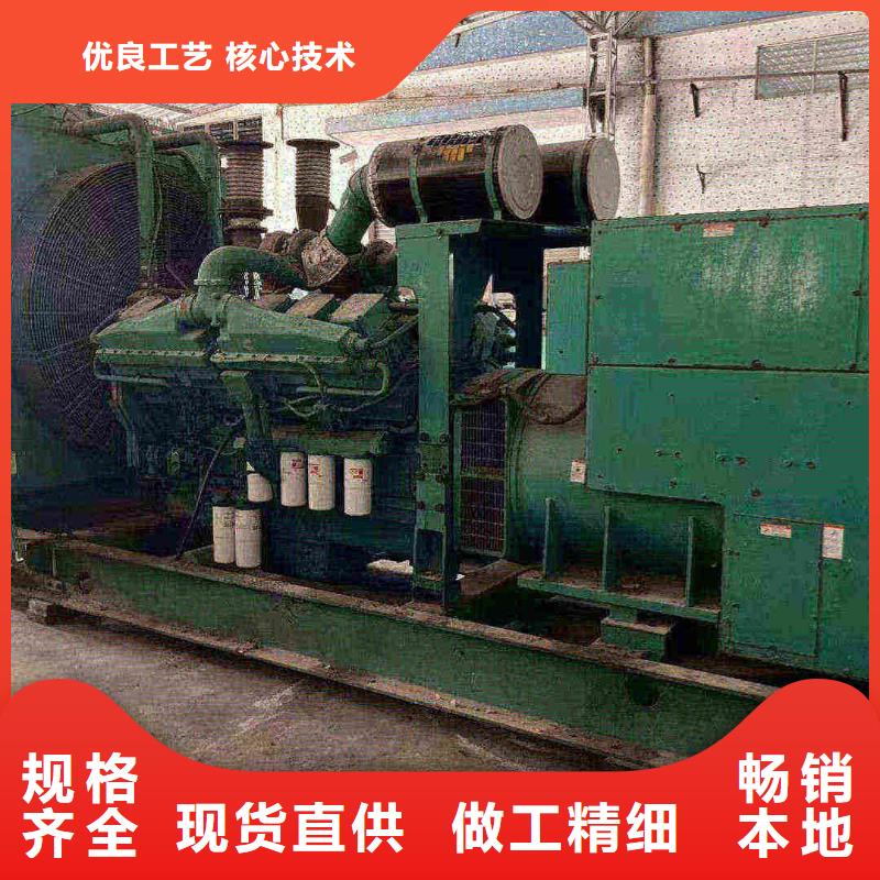 新河UPS出租