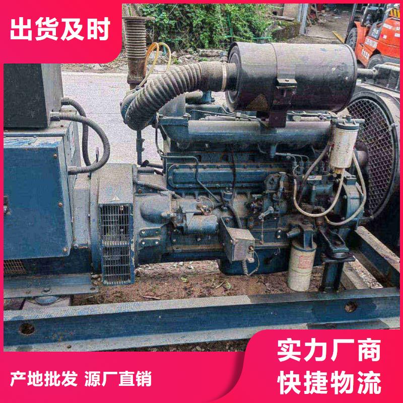 鄂州专业出租发电机电话