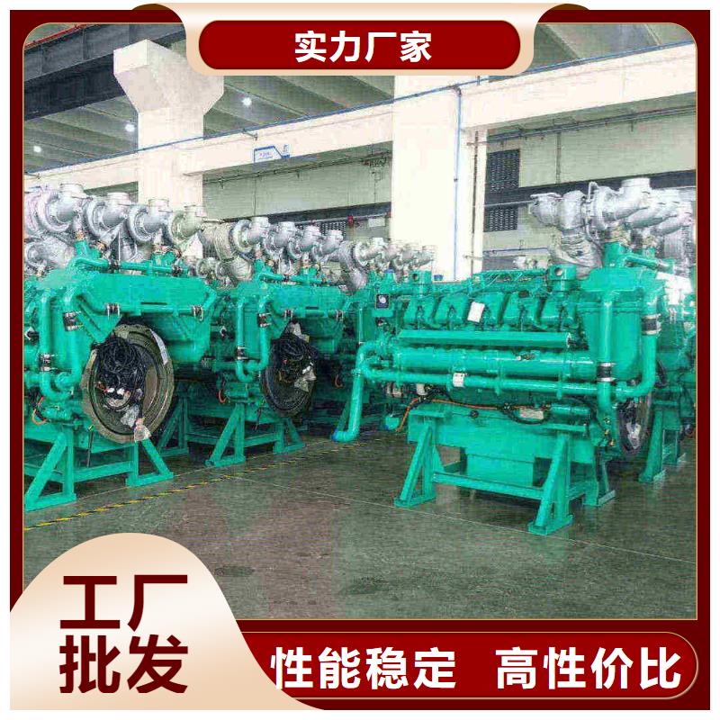 北京平谷区发电机出租租赁