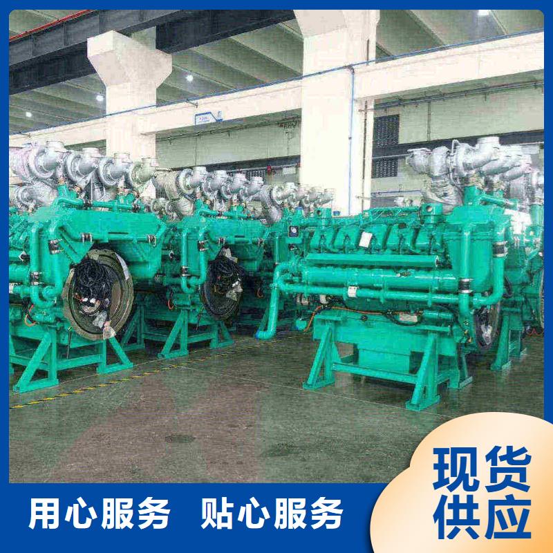唐山路北区800千瓦发电车租赁