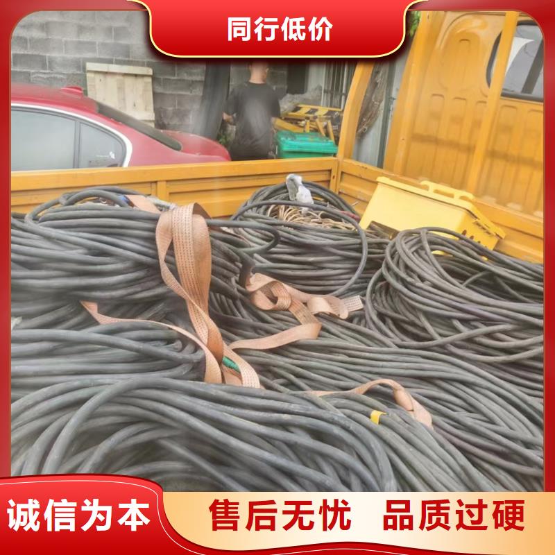 廊坊文水租发电机500kw一天多少钱现货供应