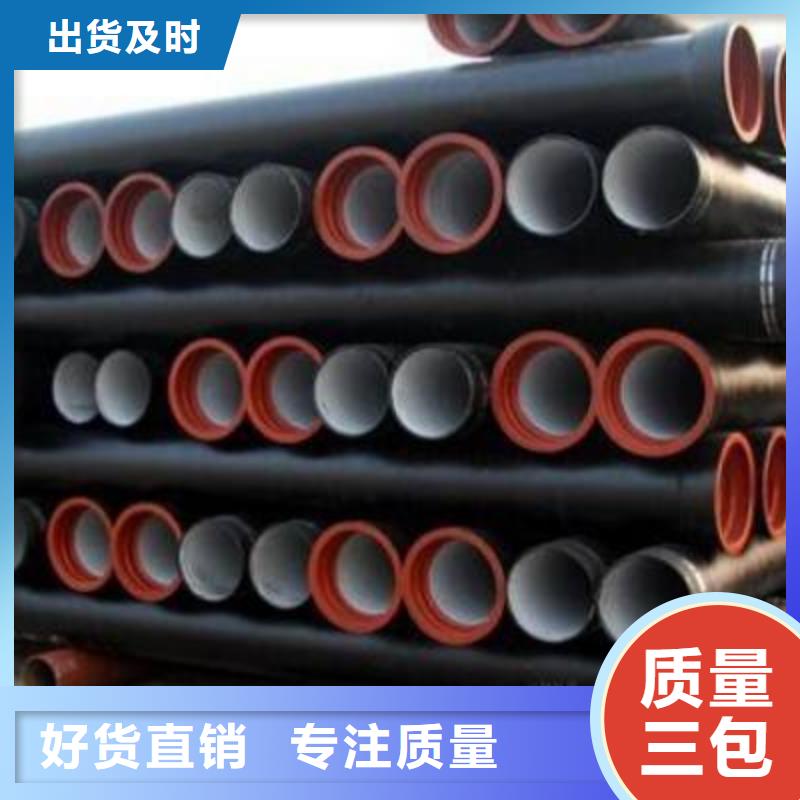 Q345D无缝方矩管品质商家