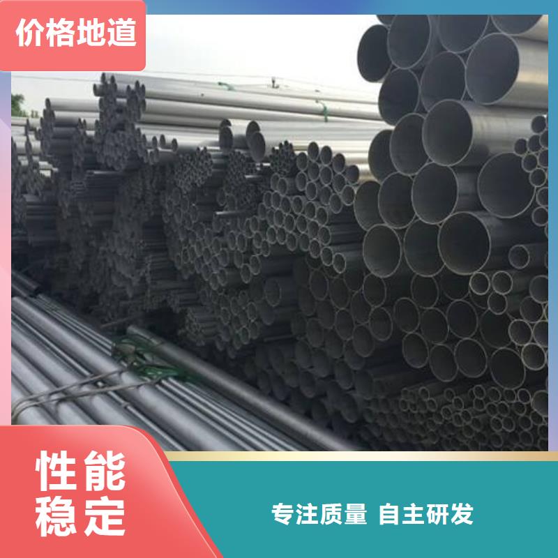 质量好的20#方管厂家排名