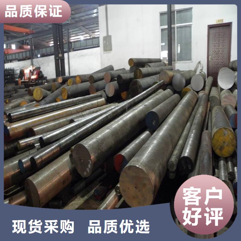 20#大口径方管价格免费咨询