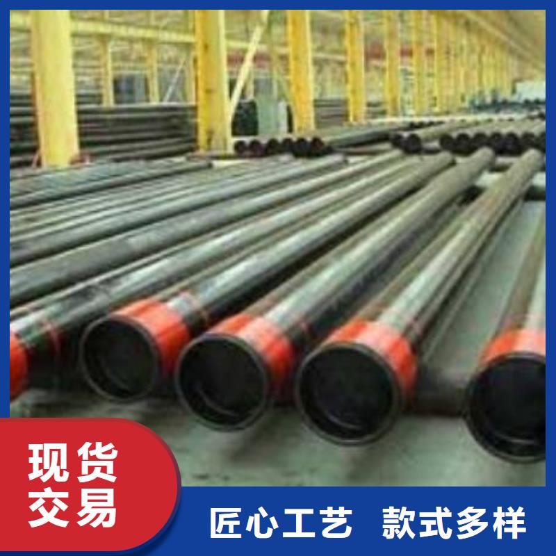 Q345B大口径方管大量供应厂家