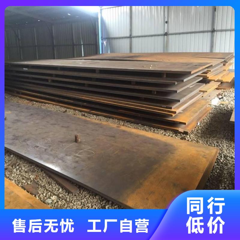 20#方管现货长期供应