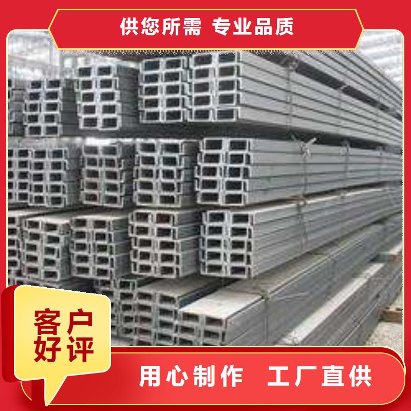 Q355B无缝方管优质供货厂家
