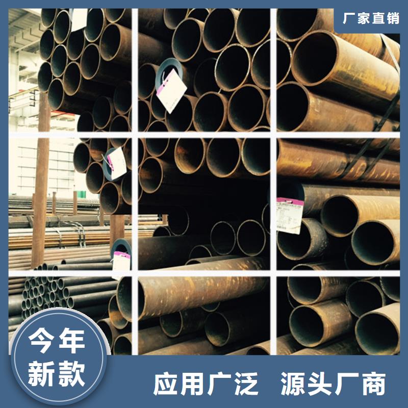Q345B无缝套方管 厂家直销Q345B无缝套方管