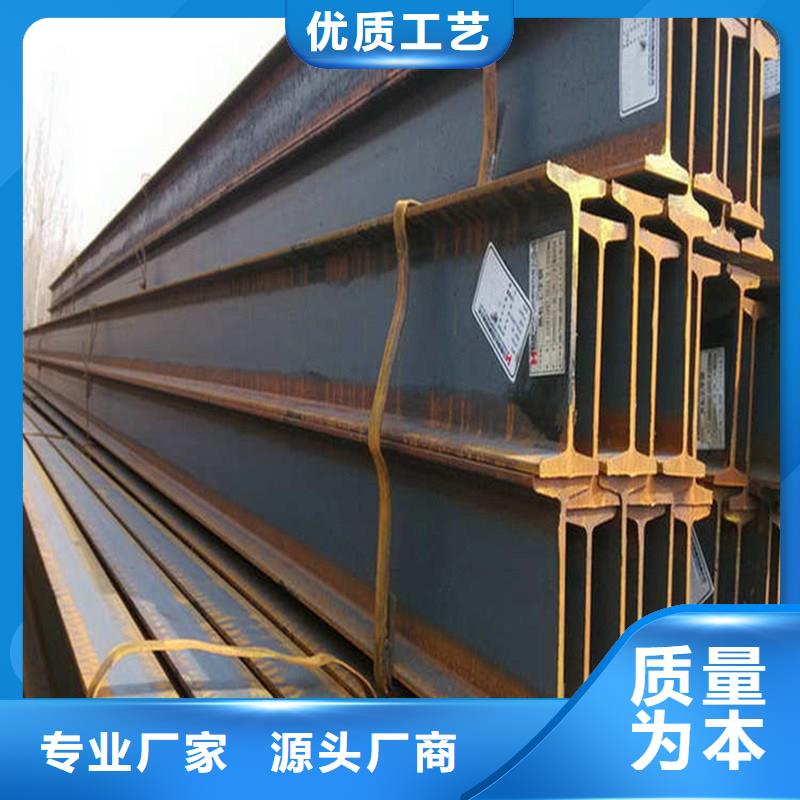 16Mn方矩管厂家-现货充足