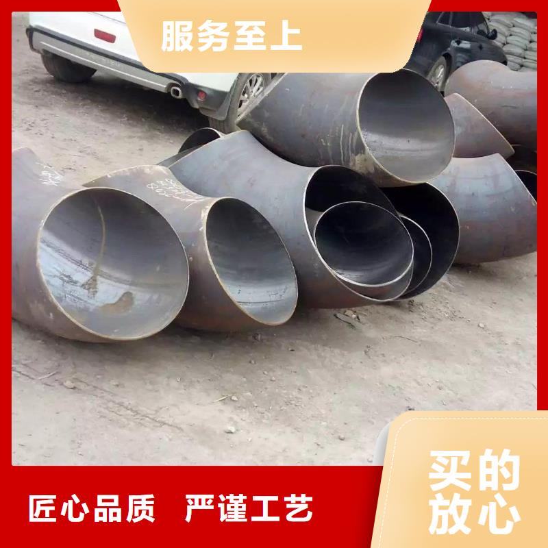 Q355E方管定制加工