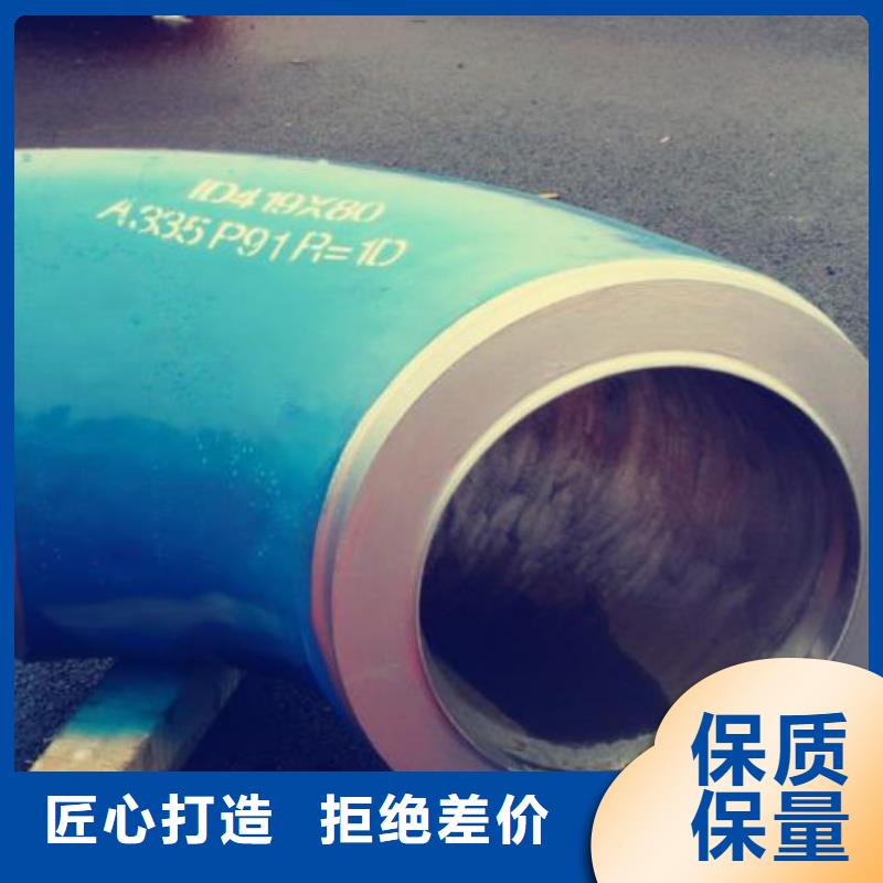 价格合理的16Mn无缝方矩管生产厂家
