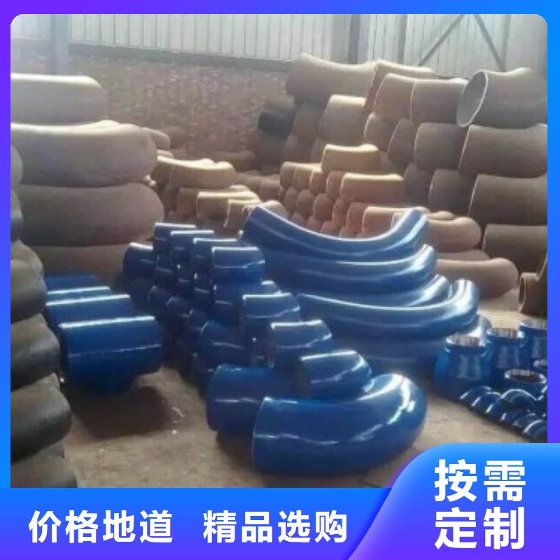 生产Q345C方矩管质量可靠的厂家