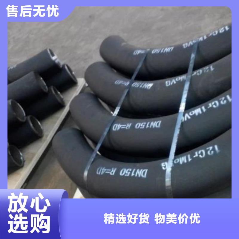 Q355B无缝方管库存量大