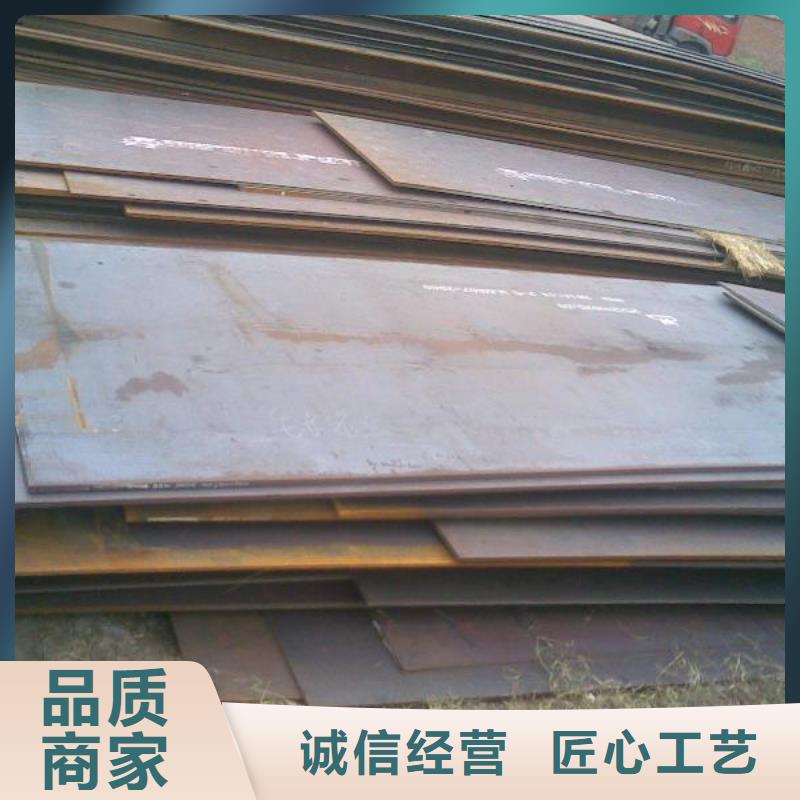 Q345B无缝方管现货批发价格