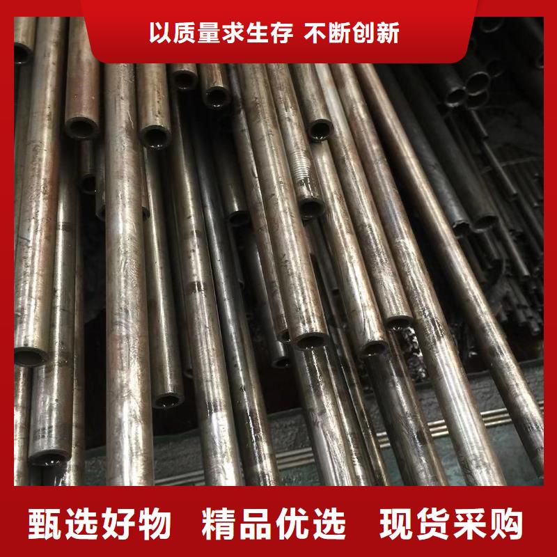 Q355E方管定制加工