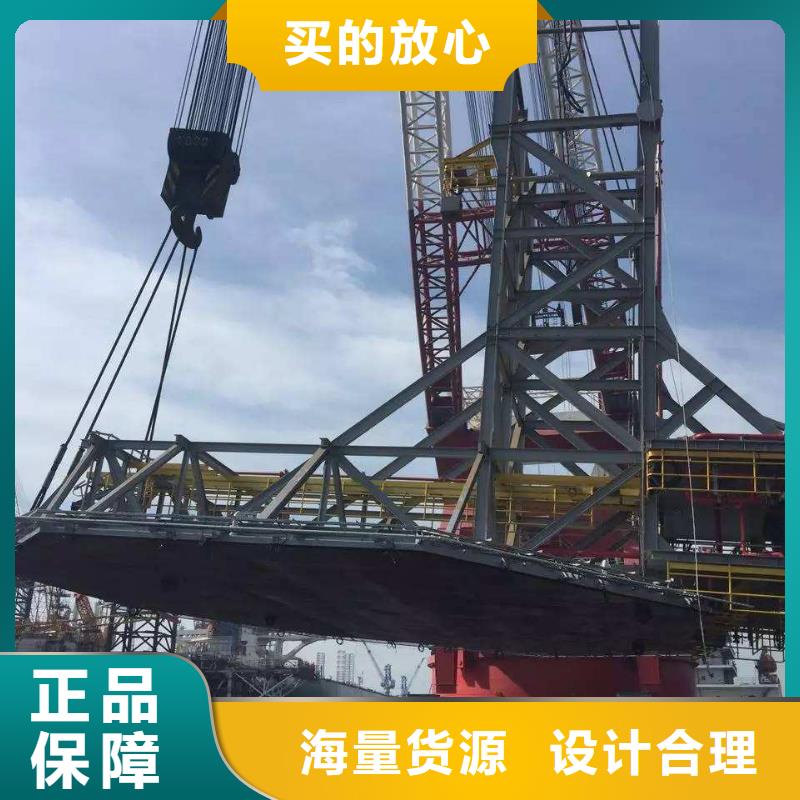 Q345E方矩管、Q345E方矩管生产厂家-质量保证