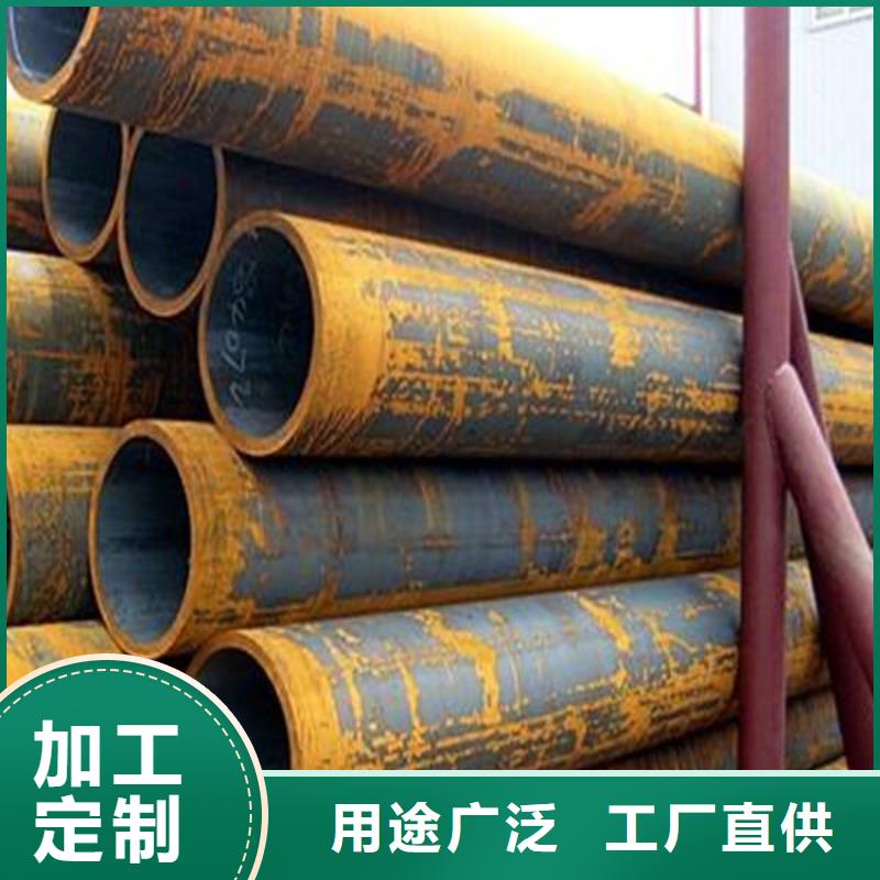 20#方管直销厂家