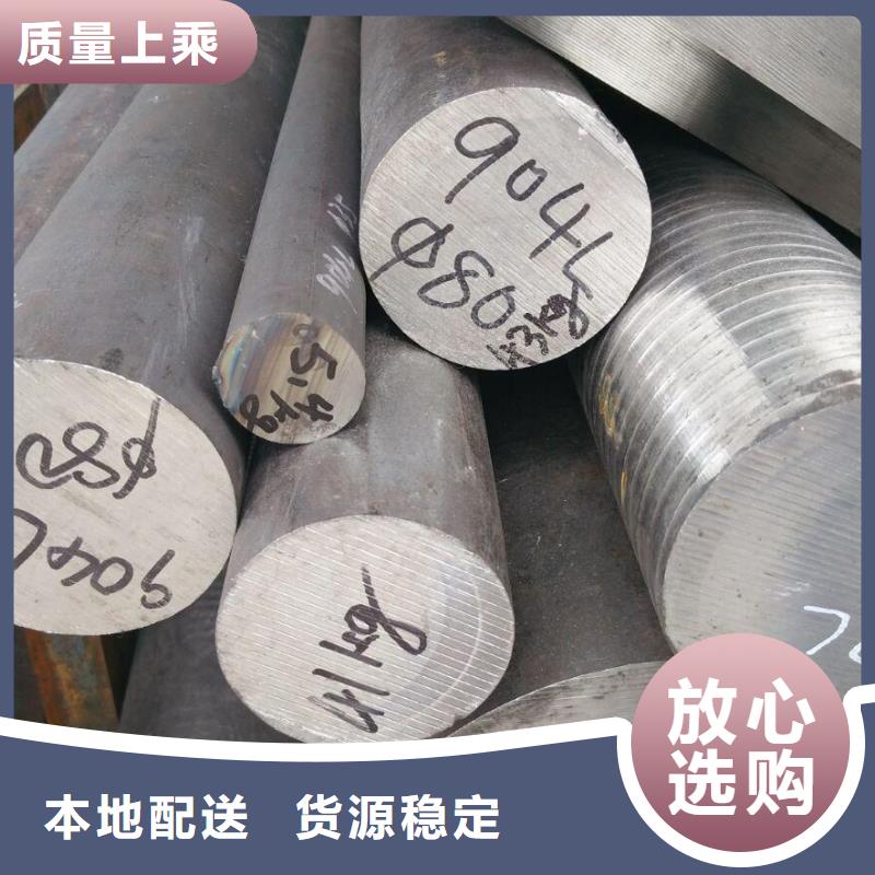 口碑好的Q345E无缝方矩管厂家