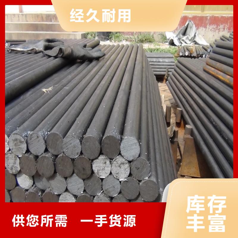 生产Q345C方矩管质量可靠的厂家