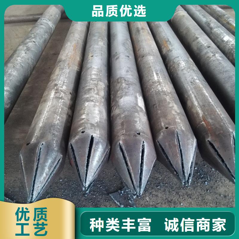 定制16Mn方矩管的公司