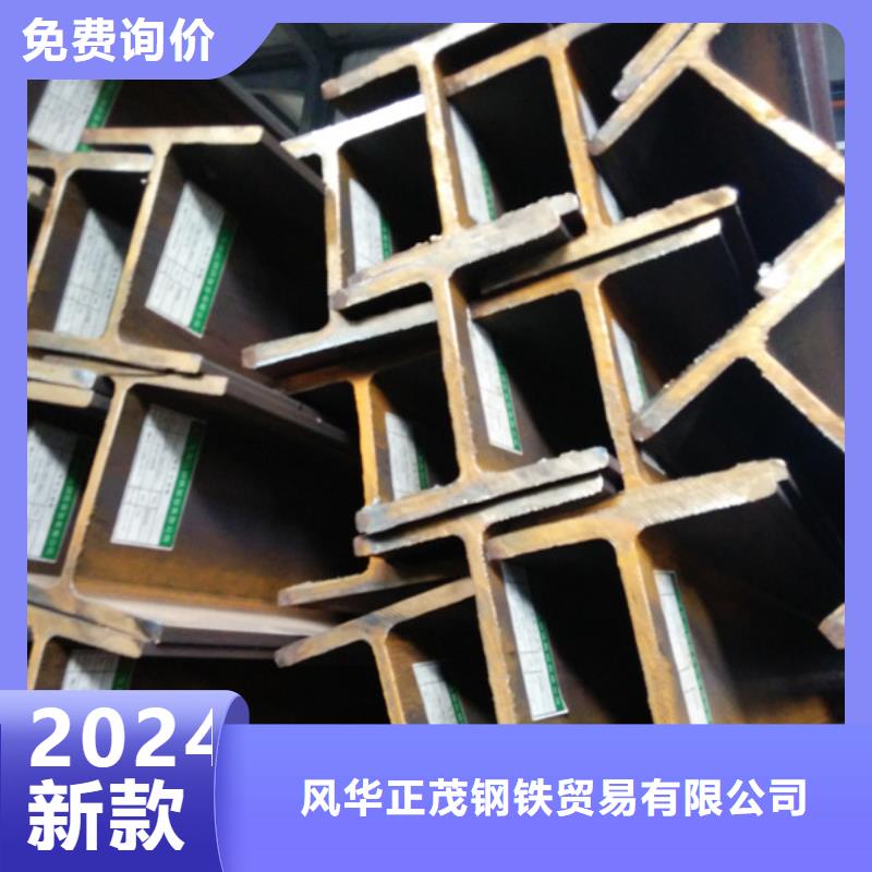 价格低的Q355C无缝方管本地厂家
