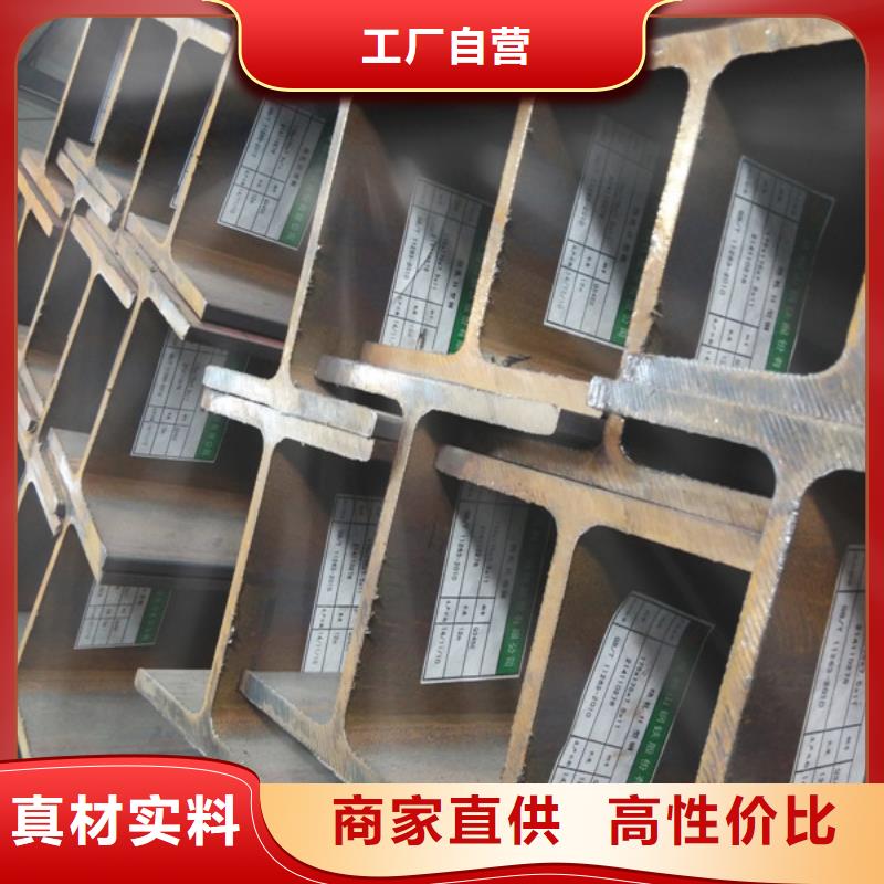 口碑好Q345B低合金无缝方管厂家