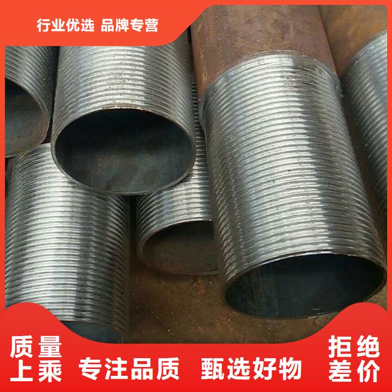 Q355E方管定制加工