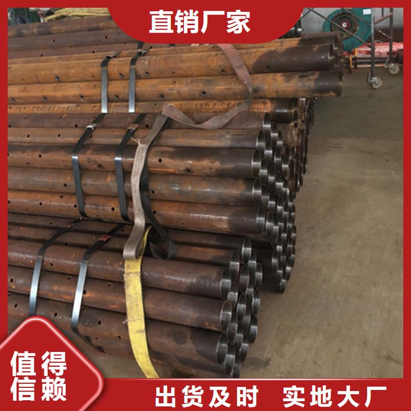 卖Q345B大口径方管的实力厂家