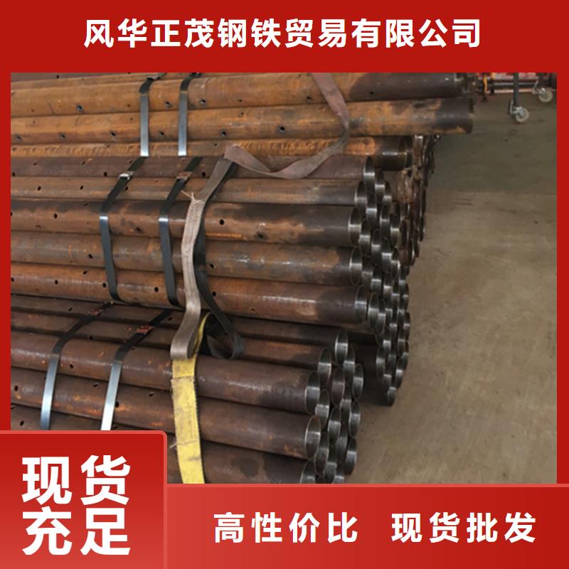 Q345E方矩管厂家、定制Q345E方矩管