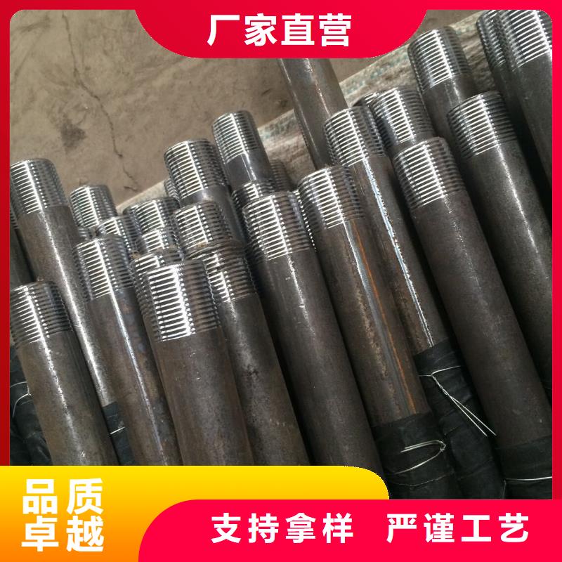 Q345E方矩管厂家、定制Q345E方矩管