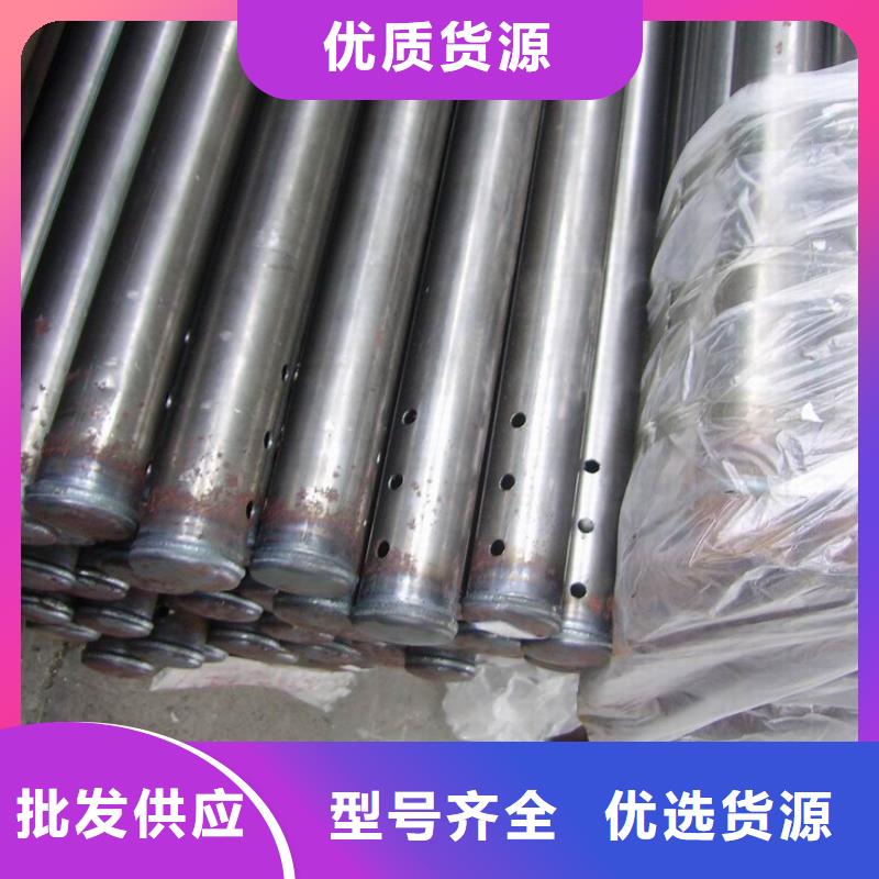 质量好的20#方管厂家排名