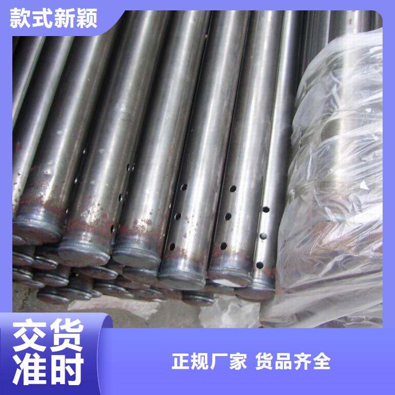 Q345E方矩管厂家、定制Q345E方矩管