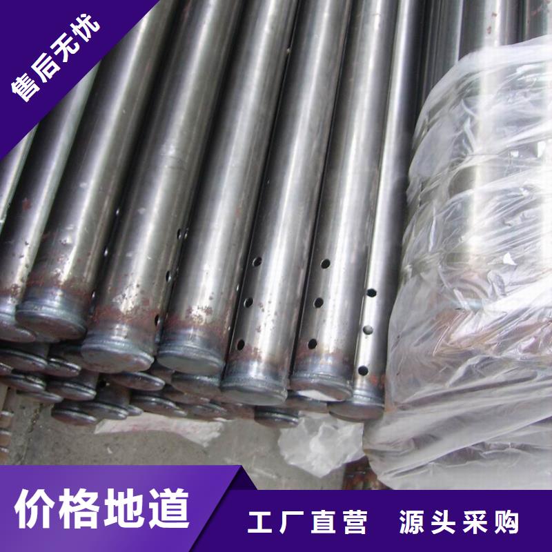 20#方管直销厂家