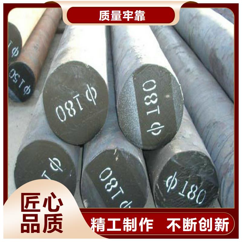 Q345D无缝方矩管品质商家