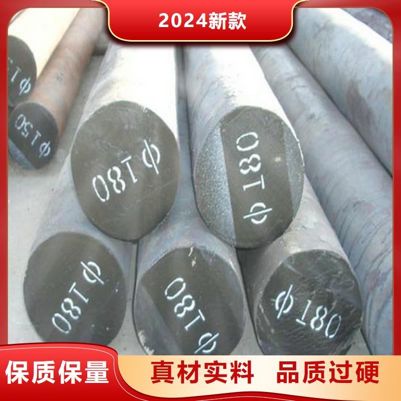 生产Q345C方矩管质量可靠的厂家