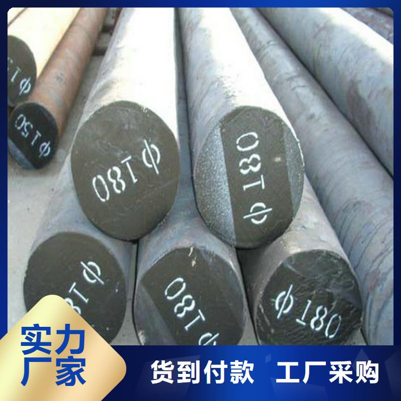 Q345B无缝套方管 厂家直销Q345B无缝套方管